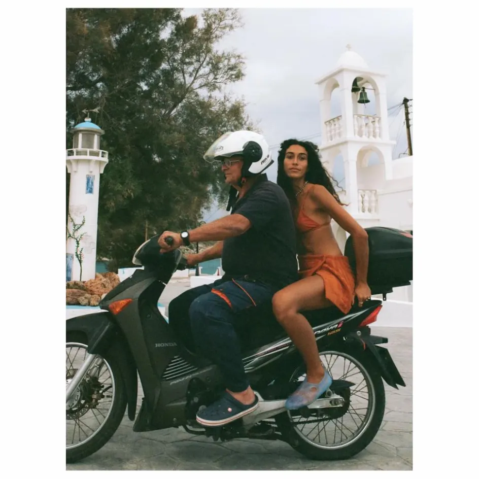 Femme Soleil Soleil Jupes, Shorts*Jupe Eponge |
