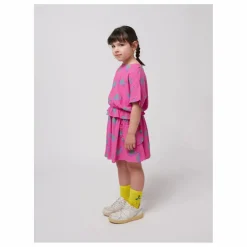 Bobo Choses Jupe Escargot ||Enfant Jupes, Shorts