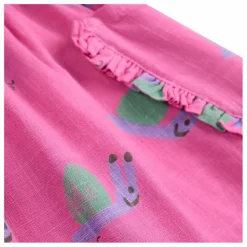 Bobo Choses Jupe Escargot ||Enfant Jupes, Shorts