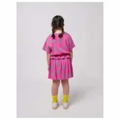 Bobo Choses Jupe Escargot ||Enfant Jupes, Shorts
