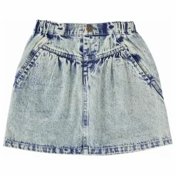 Goldie + Ace Jupe Esta A-Line ||Enfant Jupes, Shorts