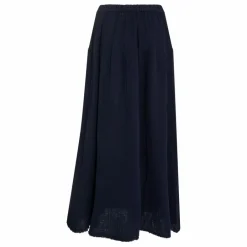 Sale Jupe Evelyn Gaze de Coton | Femme Jupes, Shorts