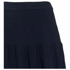 Sale Jupe Evelyn Gaze de Coton | Femme Jupes, Shorts