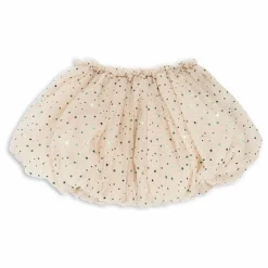 Konges Sløjd Jupe Fairy Balloon ||Enfant Jupes, Shorts