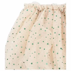 Konges Sløjd Jupe Fairy Balloon ||Enfant Jupes, Shorts