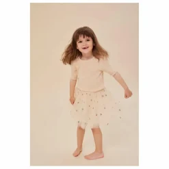 New Jupe Feya Paillettes | Enfant Jupes, Shorts|Bloomers, Shorts