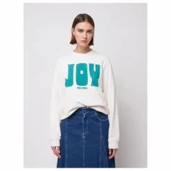 Bobo Choses Jupe Flare Denim - Collection Femme ||Femme Jupes, Shorts
