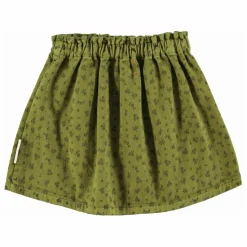 Outlet Jupe Fleurie | Enfant Jupes, Shorts