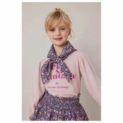 Jupe Fleurs | Enfant Jupes, Shorts|Jupes, Shorts