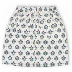 Sale Jupe Fleurs Leros | Enfant Jupes, Shorts|Jupes, Shorts