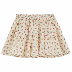 Emile et Ida Jupe Floresco ||Enfant Jupes, Shorts