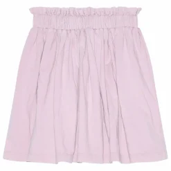 Hot Jupe Flow Jersey Coton Bio | Enfant Jupes, Shorts|Jupes, Shorts