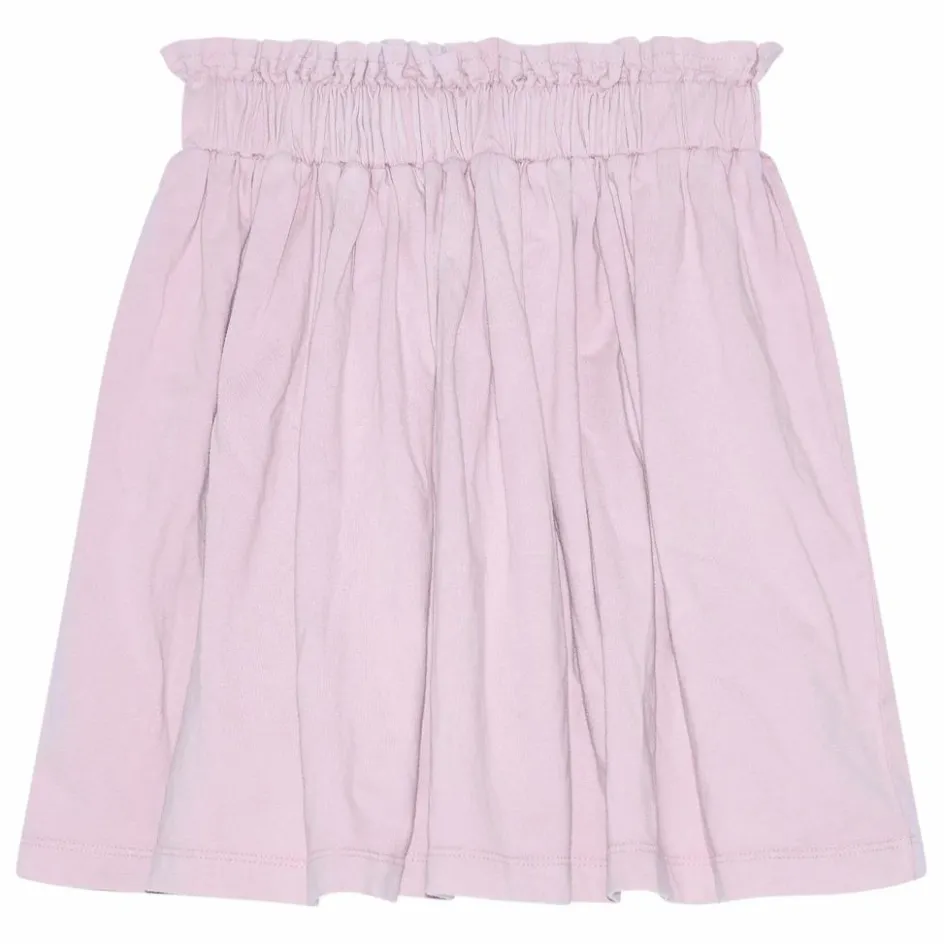 Hot Jupe Flow Jersey Coton Bio | Enfant Jupes, Shorts|Jupes, Shorts