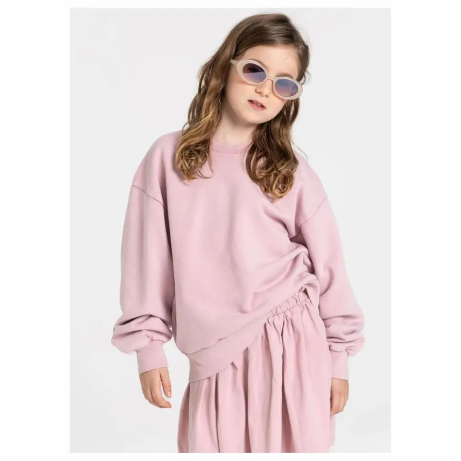 Hot Jupe Flow Jersey Coton Bio | Enfant Jupes, Shorts|Jupes, Shorts
