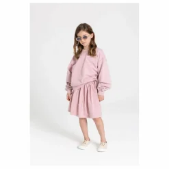 Hot Jupe Flow Jersey Coton Bio | Enfant Jupes, Shorts|Jupes, Shorts