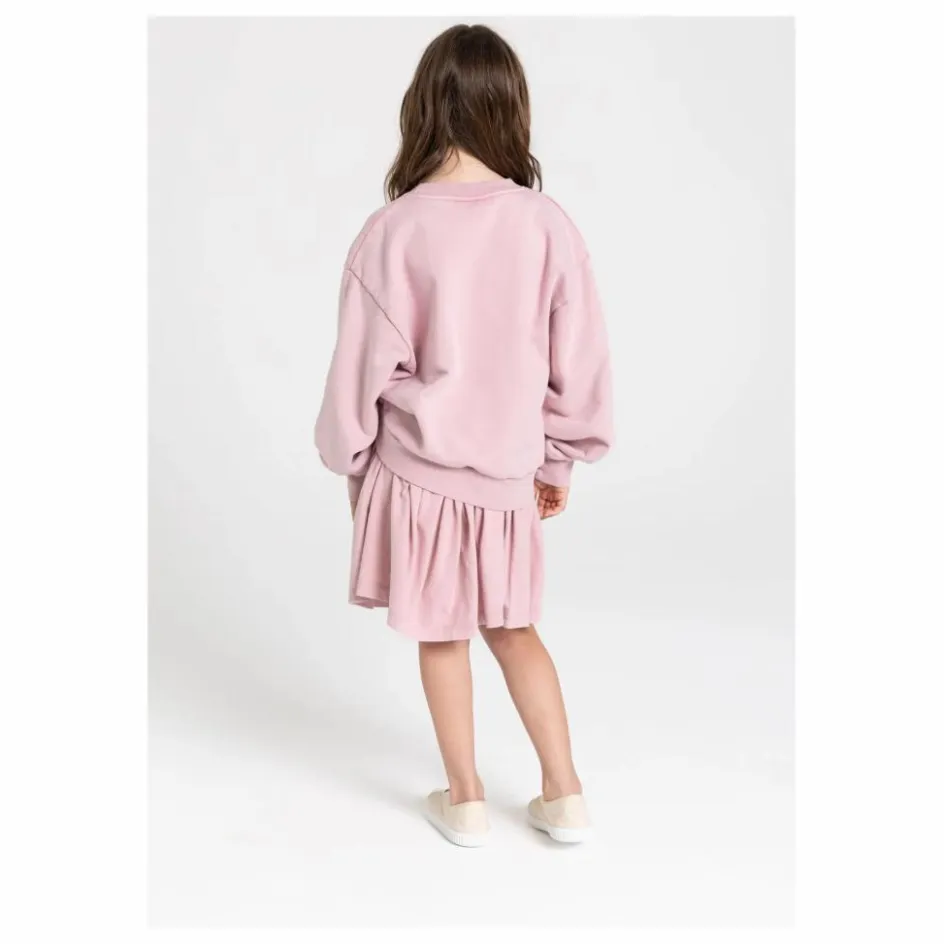 Hot Jupe Flow Jersey Coton Bio | Enfant Jupes, Shorts|Jupes, Shorts
