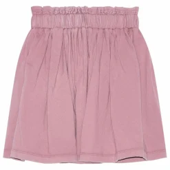 Smallable Kid Jupe Flow Jersey Coton Bio ||Enfant Jupes, Shorts|Jupes, Shorts
