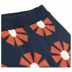 Best Jupe Flower Jacquard Coton Bio - Collection Femme | Femme Jupes, Shorts