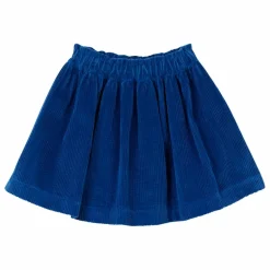 Enfant Arsène et Les Pipelettes Jupes, Shorts*Jupe Garance Coton Bio |