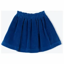 Enfant Arsène et Les Pipelettes Jupes, Shorts*Jupe Garance Coton Bio |