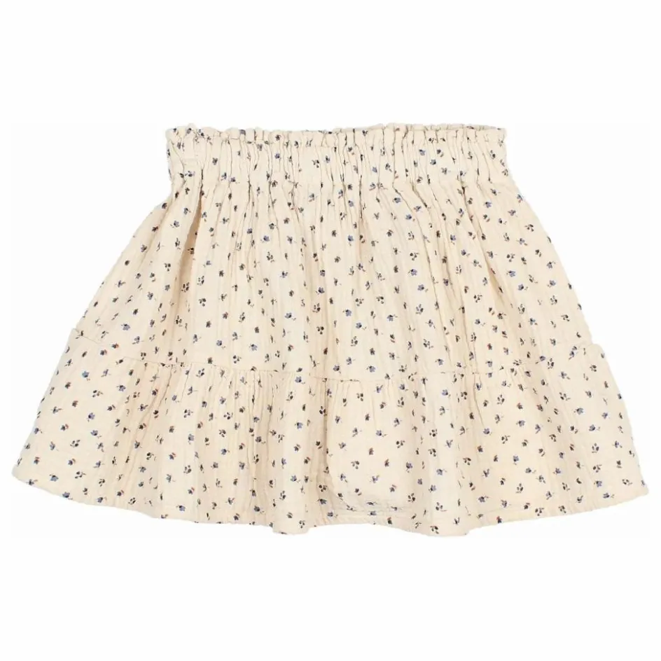 Online Jupe Gaze de Coton Bio | Enfant Jupes, Shorts
