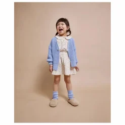 Online Jupe Gaze de Coton Bio | Enfant Jupes, Shorts