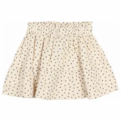 Online Jupe Gaze de Coton Bio | Enfant Jupes, Shorts