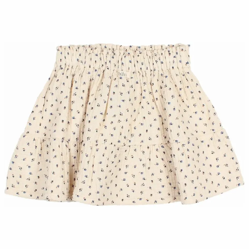 Online Jupe Gaze de Coton Bio | Enfant Jupes, Shorts