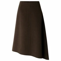 Soeur Jupe Genève Laine ||Femme Jupes, Shorts