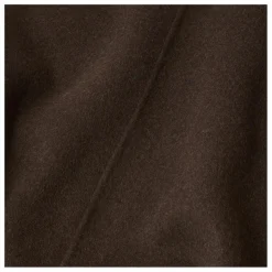 Soeur Jupe Genève Laine ||Femme Jupes, Shorts