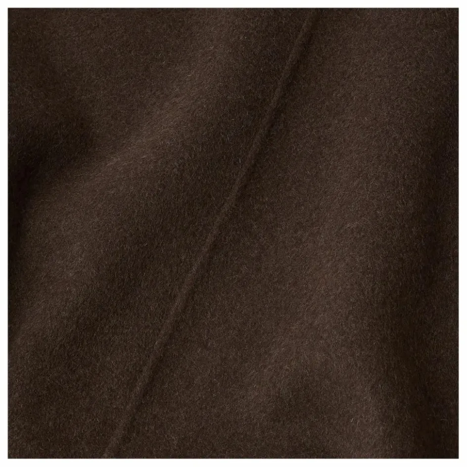 Soeur Jupe Genève Laine ||Femme Jupes, Shorts