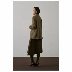 Soeur Jupe Genève Laine ||Femme Jupes, Shorts
