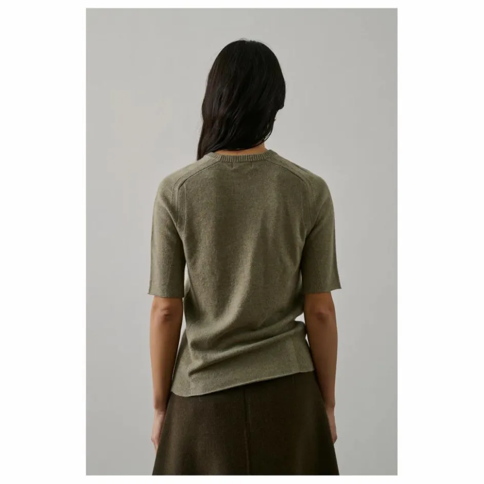 Soeur Jupe Genève Laine ||Femme Jupes, Shorts
