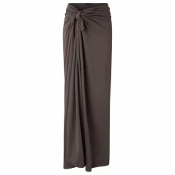 Soeur Jupe Goa Coton ||Femme Jupes, Shorts