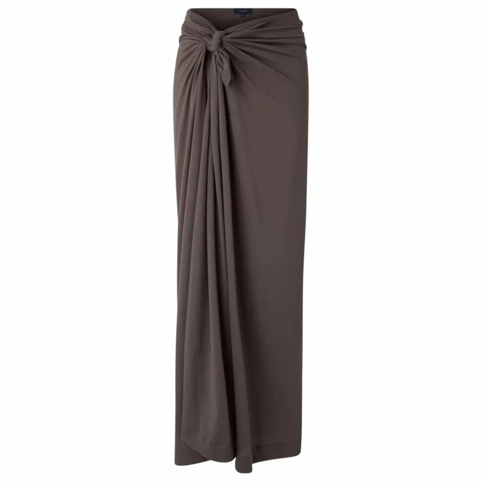 Soeur Jupe Goa Coton ||Femme Jupes, Shorts