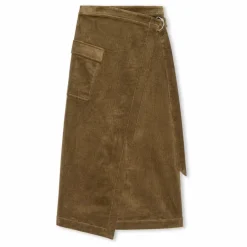 New Jupe Graciela | Femme Jupes, Shorts