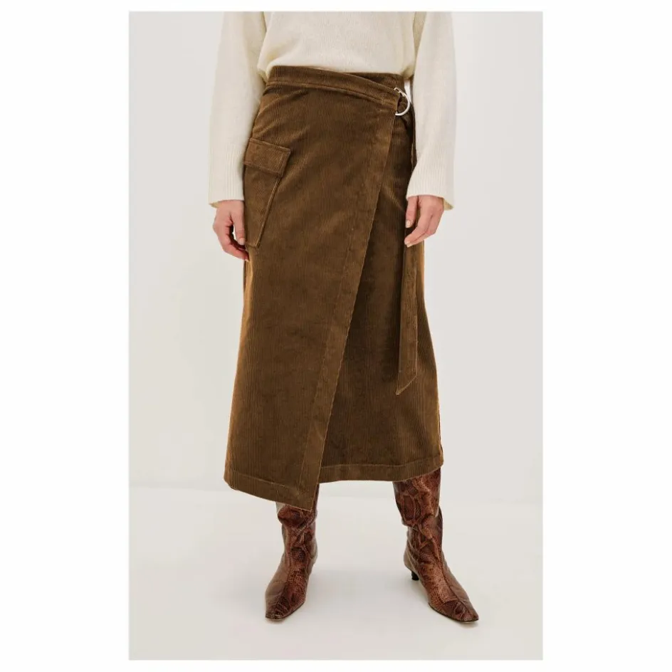 New Jupe Graciela | Femme Jupes, Shorts