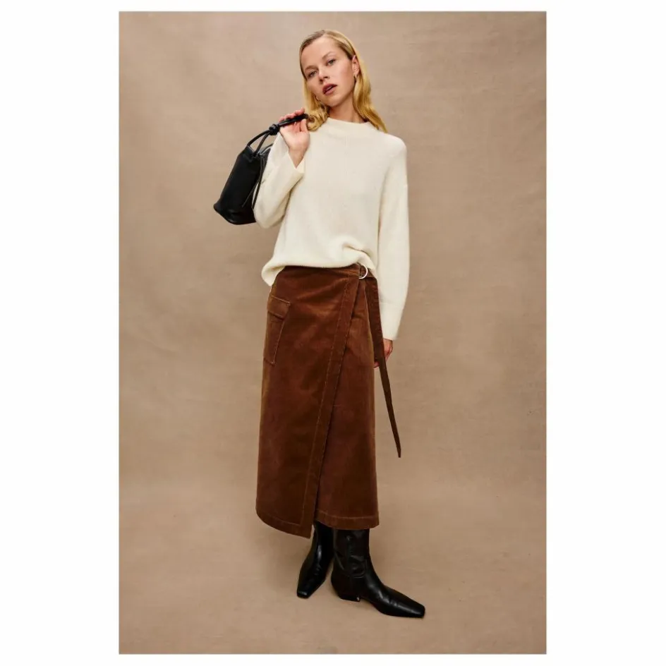 New Jupe Graciela | Femme Jupes, Shorts