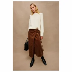New Jupe Graciela | Femme Jupes, Shorts