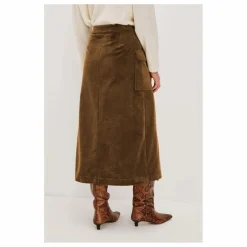 New Jupe Graciela | Femme Jupes, Shorts