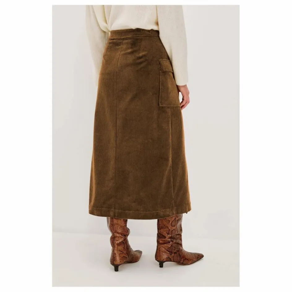 New Jupe Graciela | Femme Jupes, Shorts