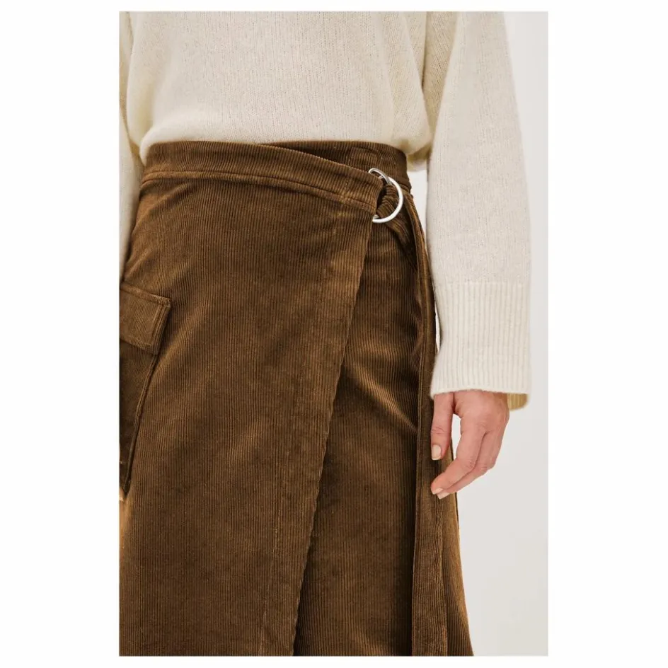 New Jupe Graciela | Femme Jupes, Shorts