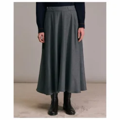 Diega Jupe Jamico ||Femme Jupes, Shorts