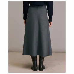 Diega Jupe Jamico ||Femme Jupes, Shorts