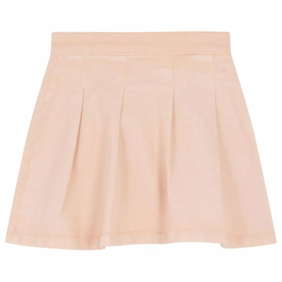 Enfant Bonpoint Jupes, Shorts|Jupes, Shorts*Jupe Jedda Coton Bio |