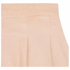 Enfant Bonpoint Jupes, Shorts|Jupes, Shorts*Jupe Jedda Coton Bio |