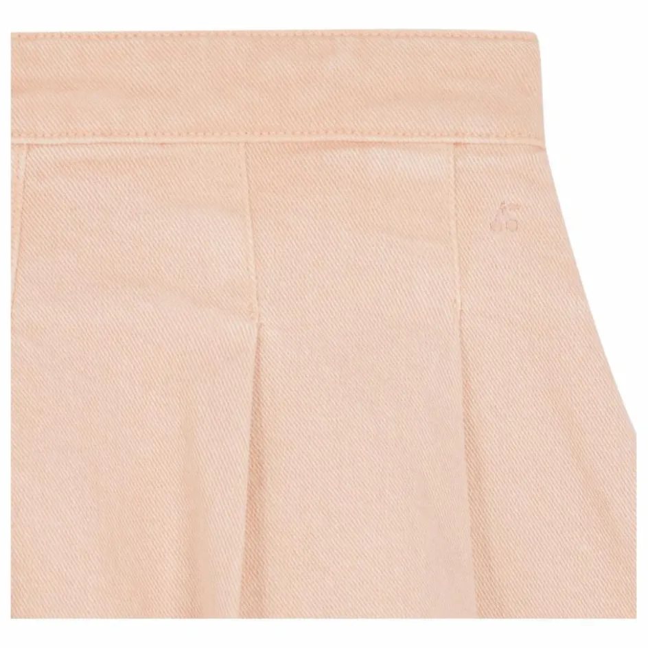 Enfant Bonpoint Jupes, Shorts|Jupes, Shorts*Jupe Jedda Coton Bio |