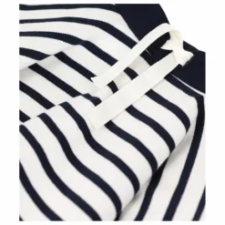 Hot Jupe Jersey Marinière Cilou | Enfant Jupes, Shorts