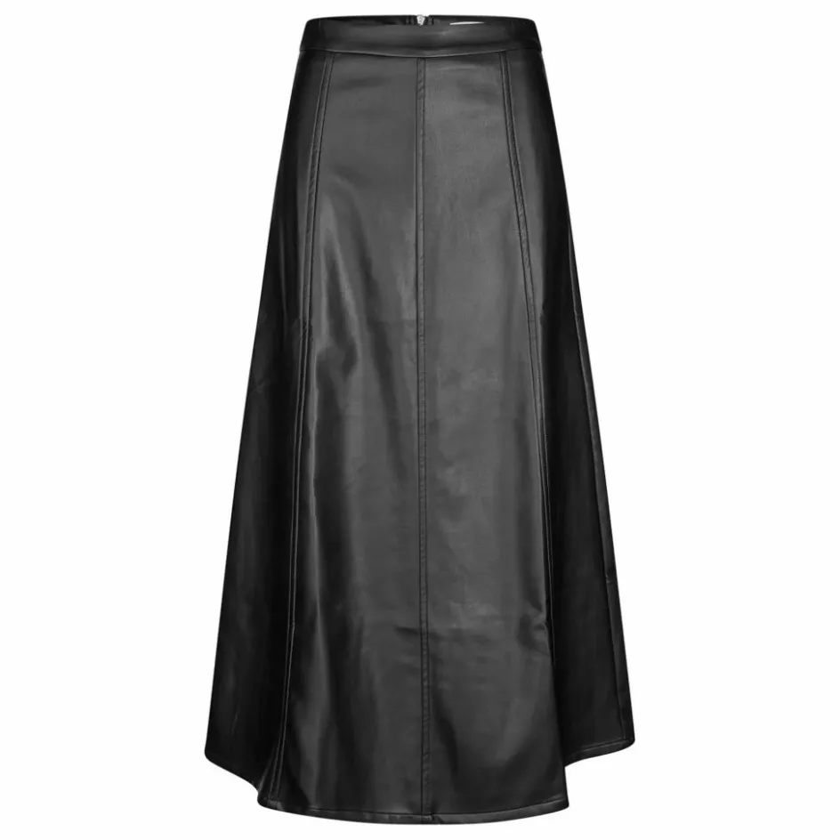 Hot Jupe Lazise | Femme Jupes, Shorts