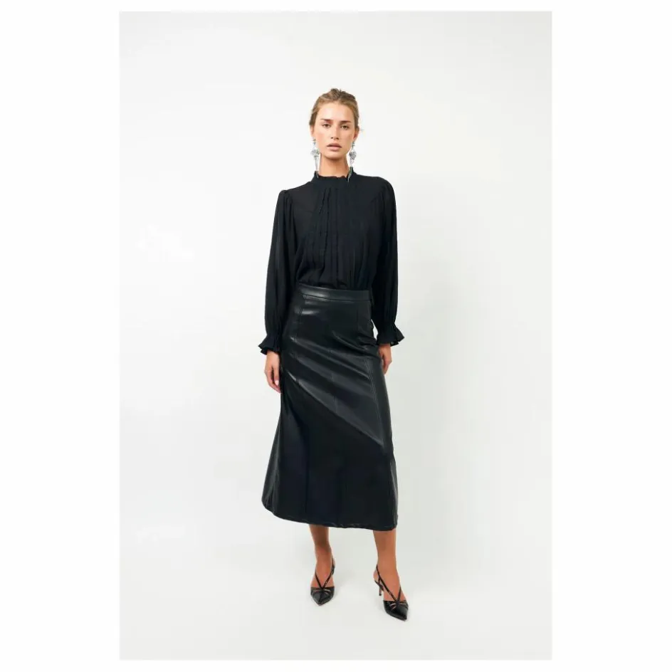Hot Jupe Lazise | Femme Jupes, Shorts